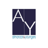 Almanzar & Youngers, P.A Santa Fe,  Office