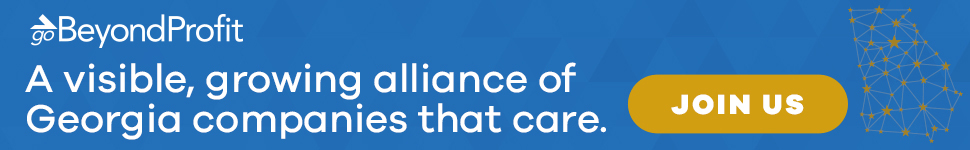 Gower Wooten & Darneille, LLC Atlanta,  Office