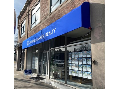 Barry D. Lang, M.D. & Associates Newton, MA Office