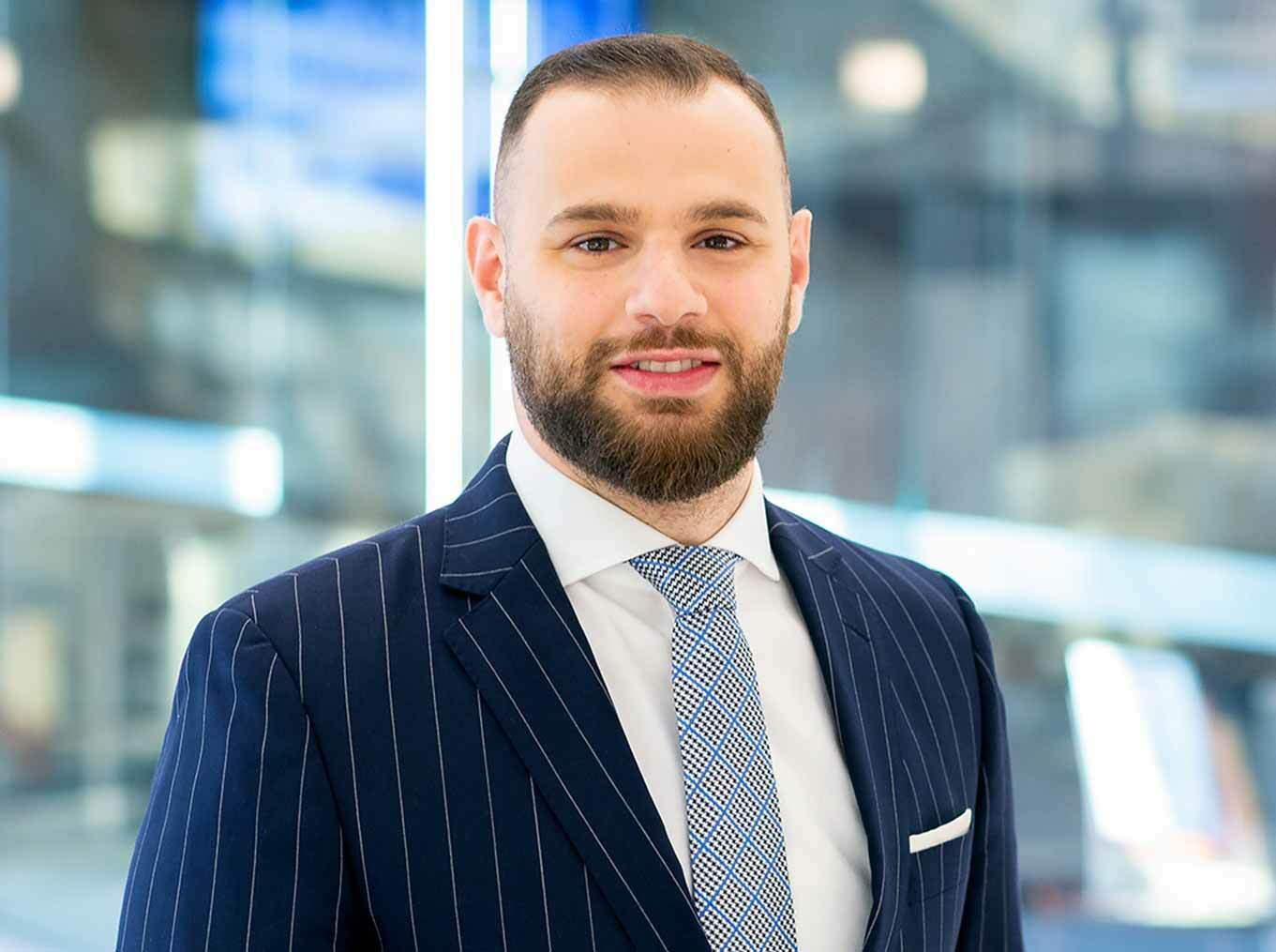 Plunkett Cooney, P.C Flint, MI Office