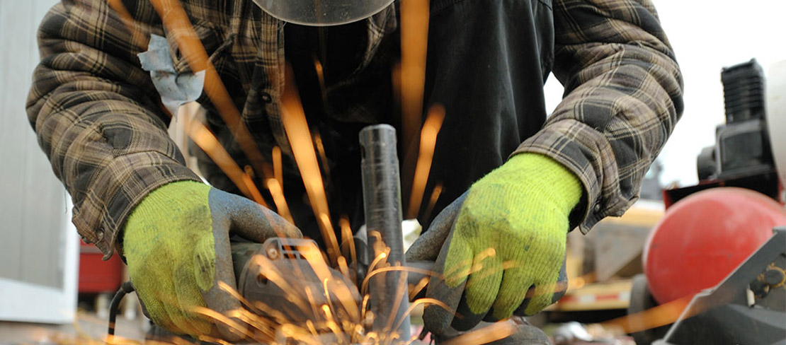 Meuleman Law Group PLLC Boise,  Office