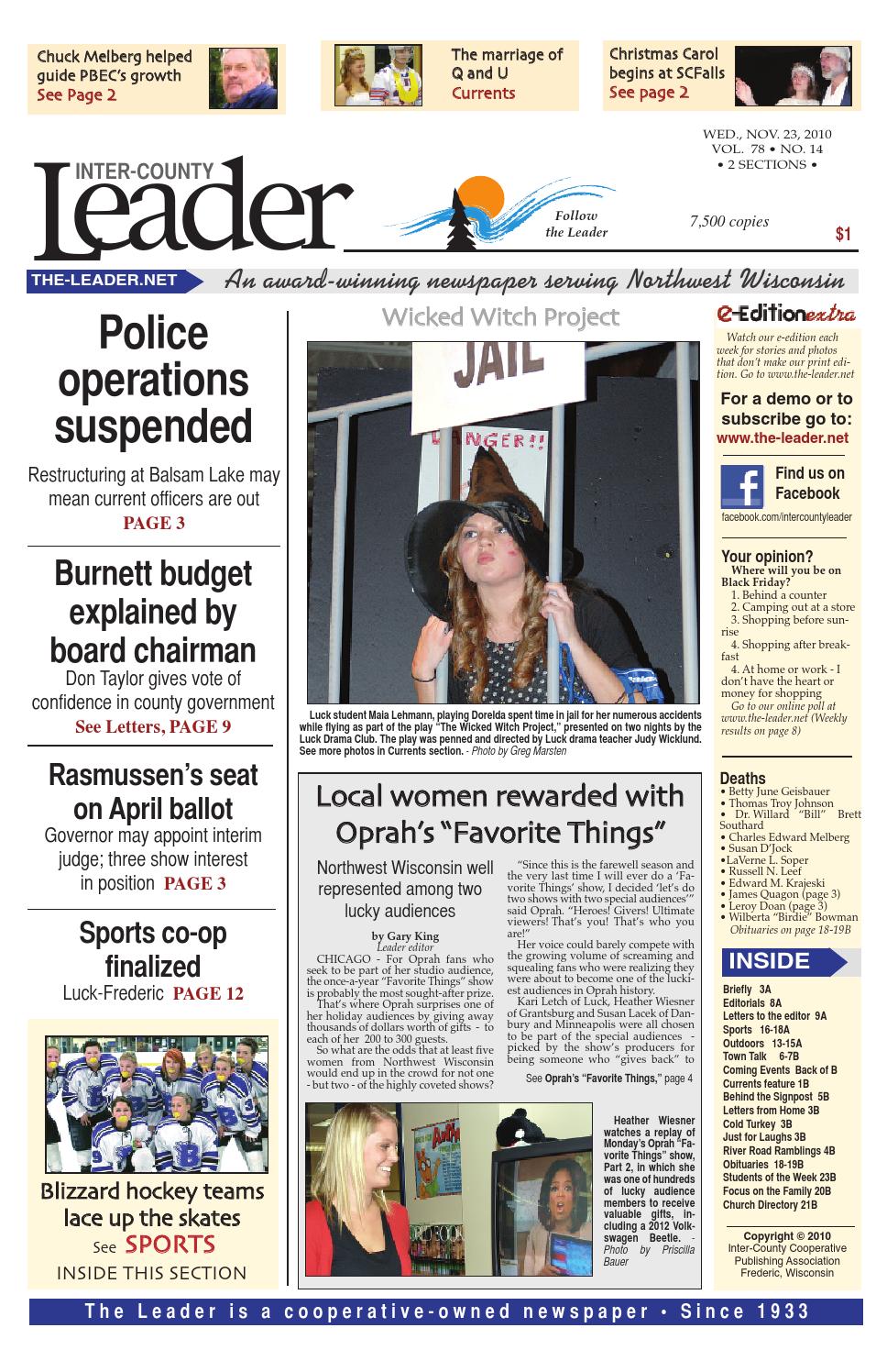 Hanft Fride Duluth, MN Office