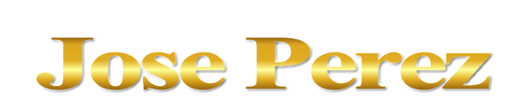 Law Offices of Jose Perez, PC Buffalo, NY Office