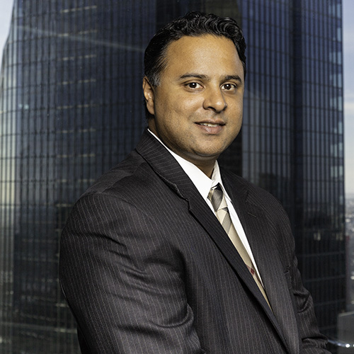 Parlee McLaws LLP Calgary, Canada Office