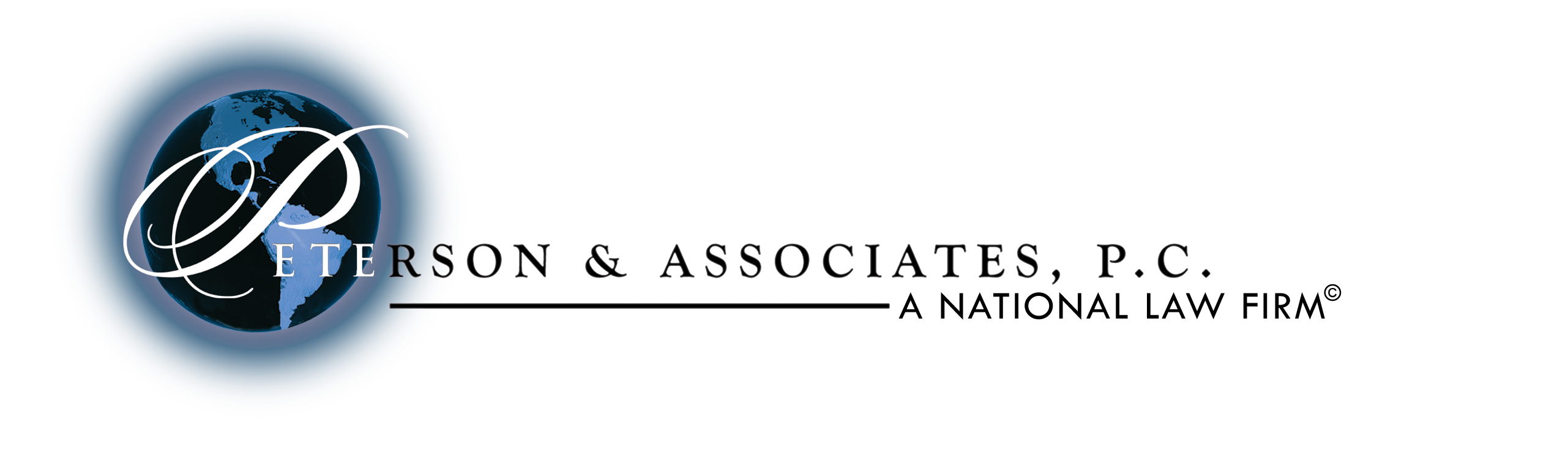Peterson & Associates, PC Kansas City, MO Office