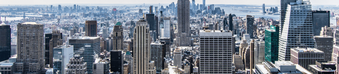 Royal Law Firm PLLC Los Altos, CA Office