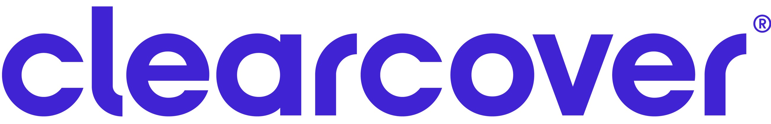 AlphaTech Counsel, SC Madison, WI Office