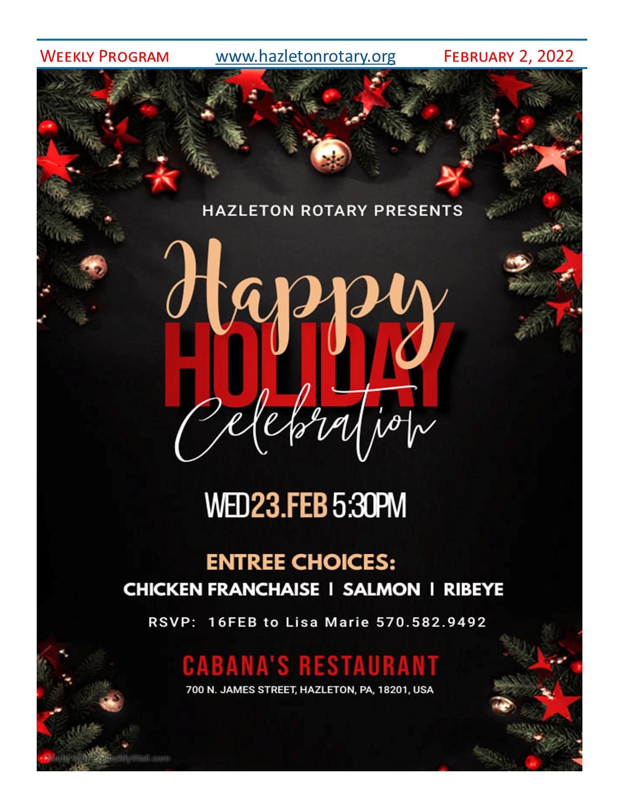 O'Donnell Law Office Hazleton, PA Office