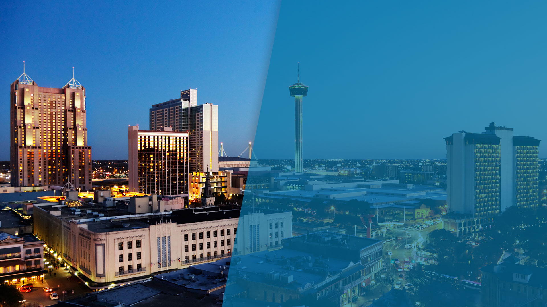 The Heston Law Firm, PLLC Houston, TX Office