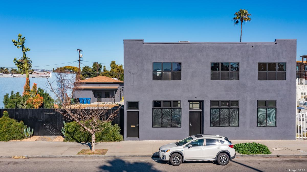 Nelson & Associates San Gabriel, CA Office