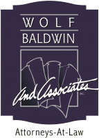 Wolf, Baldwin & Associates, PC West Chester, PA Office