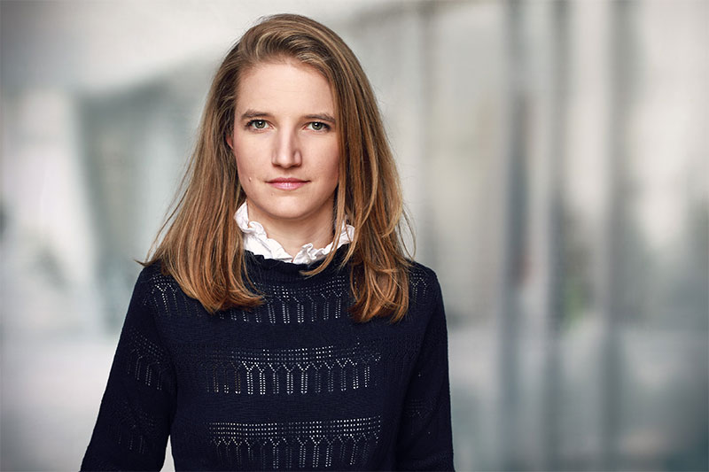 Eisenfuhr Speiser Patentanwalte Rechtsanwalte PartGmbB Bremen, Germany Office