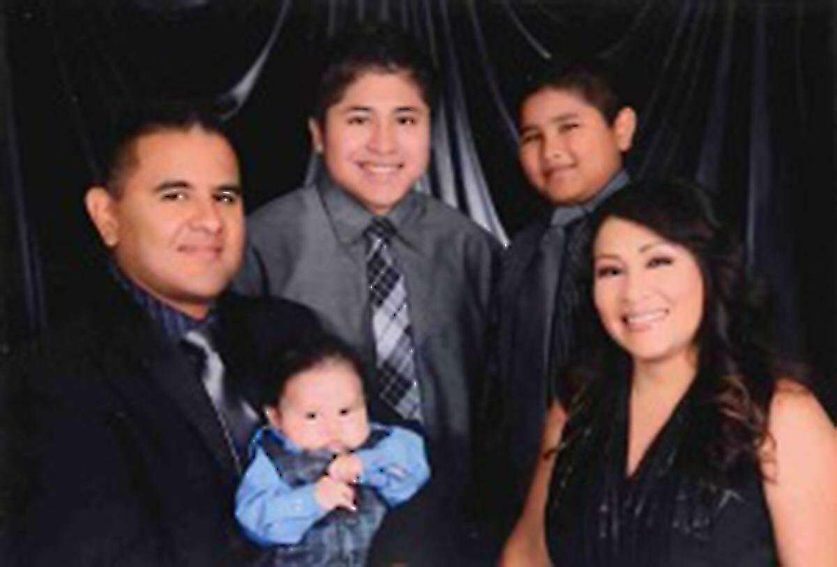 Haddad and Sherwin LLP Oakland, CA Office