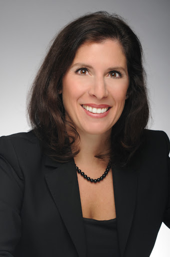CloudLawFirm Sebring, FL Office
