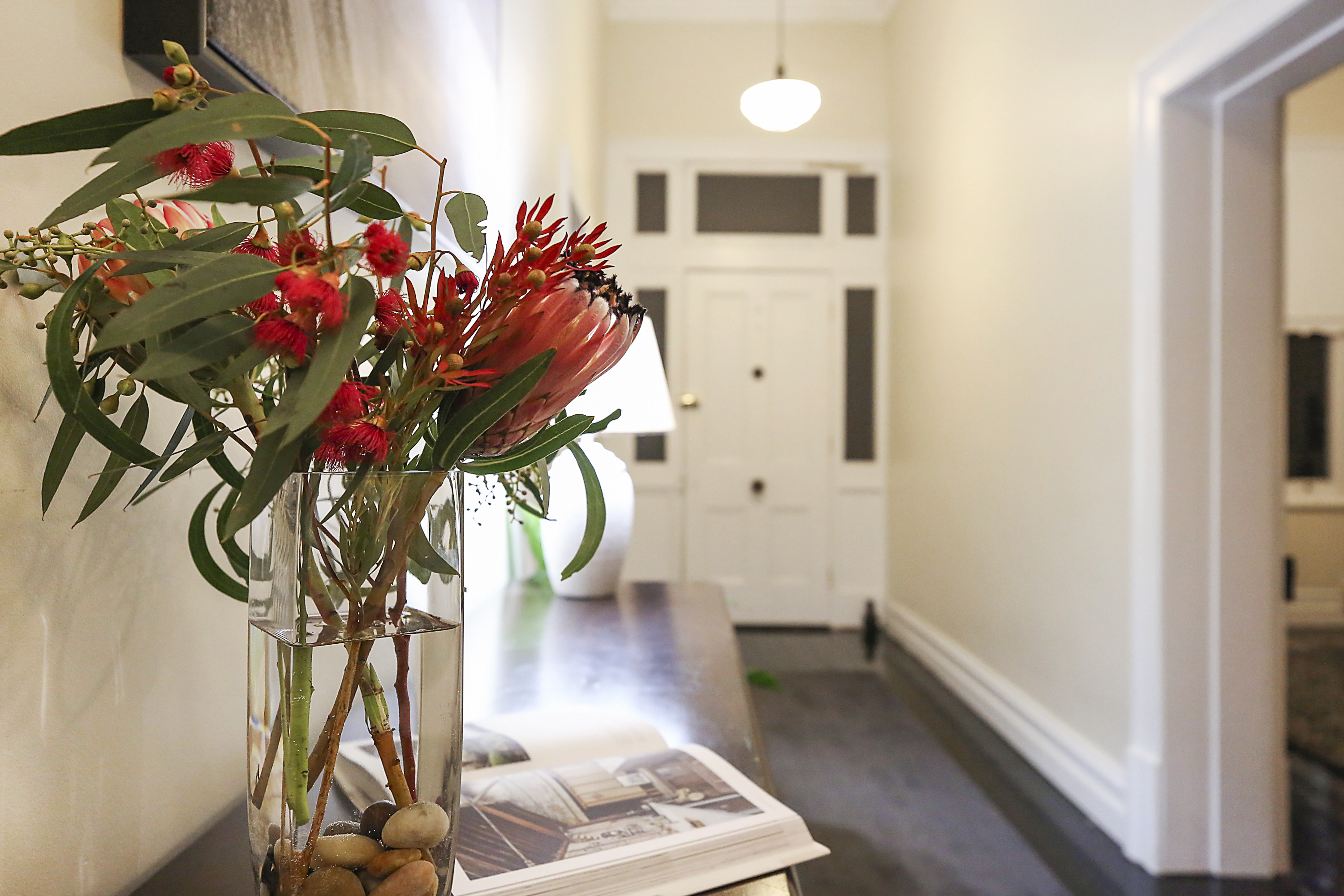 Maddens Lawyers Colac, Australia Office