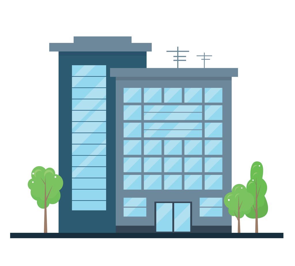 Pellegrini, Seeley, Ryan & Blakesley, PC Pittsfield, MA Office