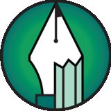 Facey Goss & McPhee P.C Rutland, VT Office