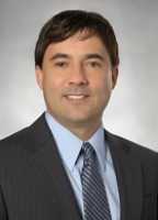 The McClellan Law Firm San Diego, CA Office