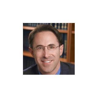 Genser, Dubow, Genser & Cona Melville, NY Office