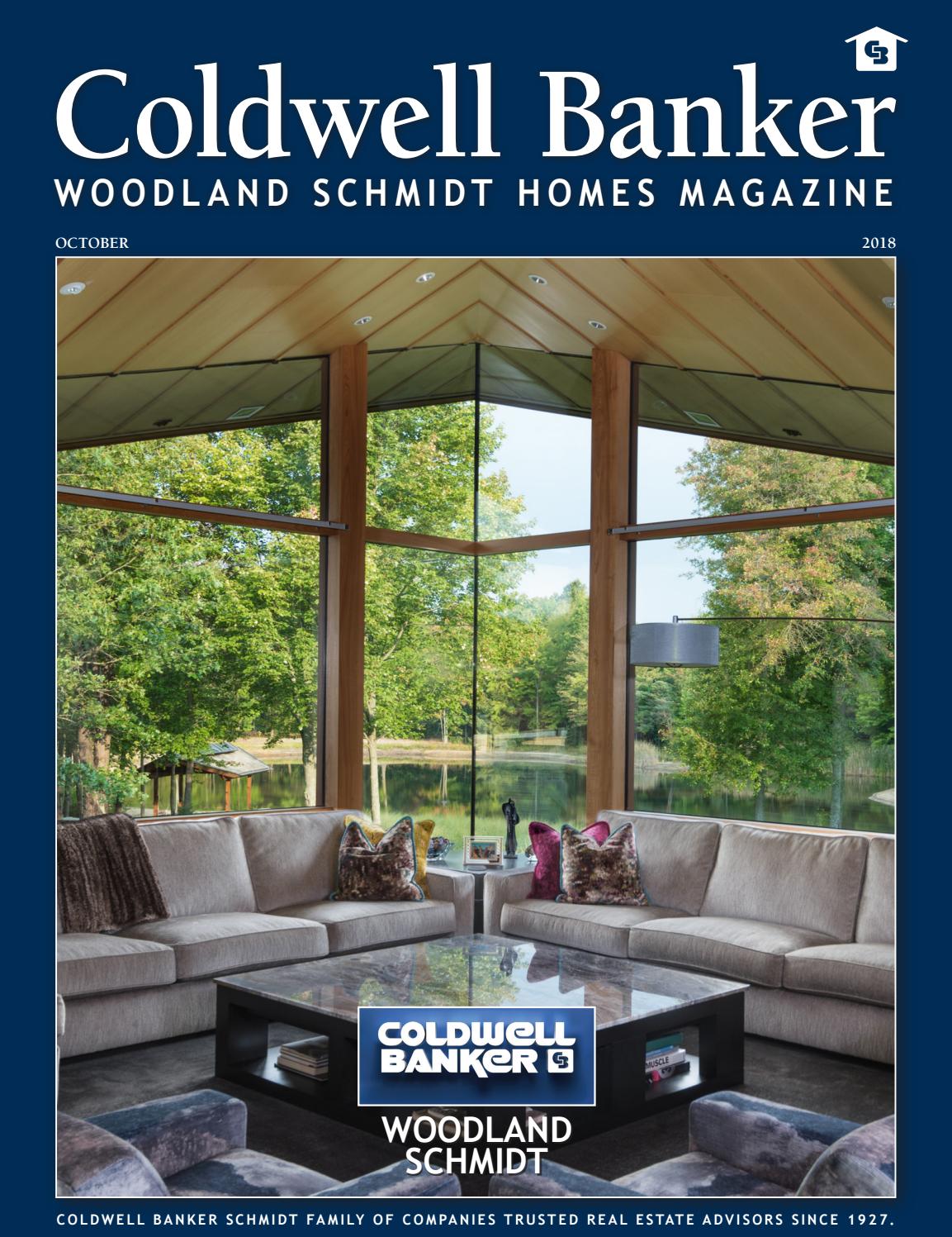 Cunningham Dalman P.C Douglas, MI Office