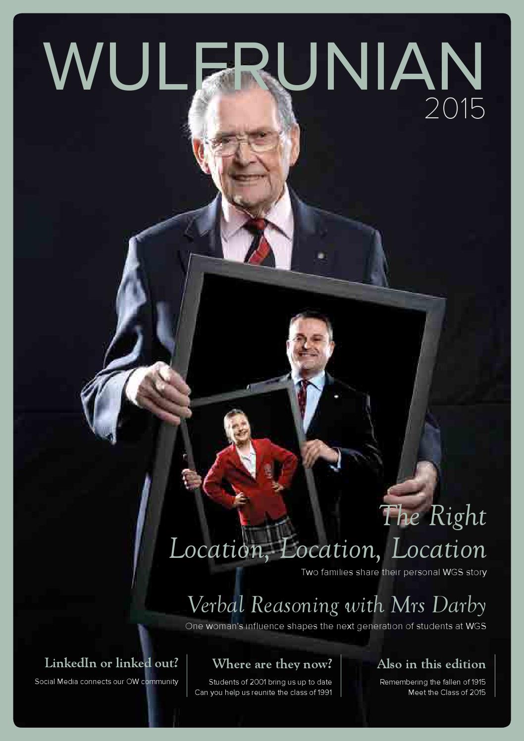 Duncan Lewis Wolverhampton, United Kingdom Office