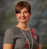 Hughes & Pizzuto San Diego, CA Office