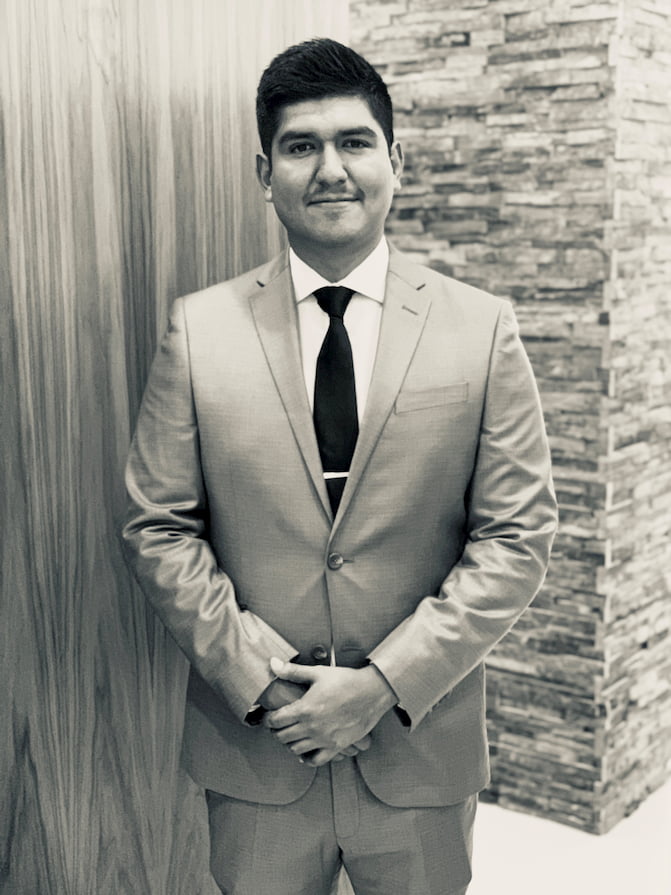 Geoffrey M. Wayne Miami, FL Office