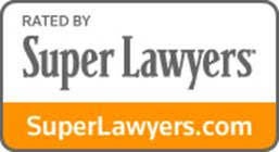 Ward, Anderson, Porritt & Bryant, PLC Bloomfield Hills, MI Office