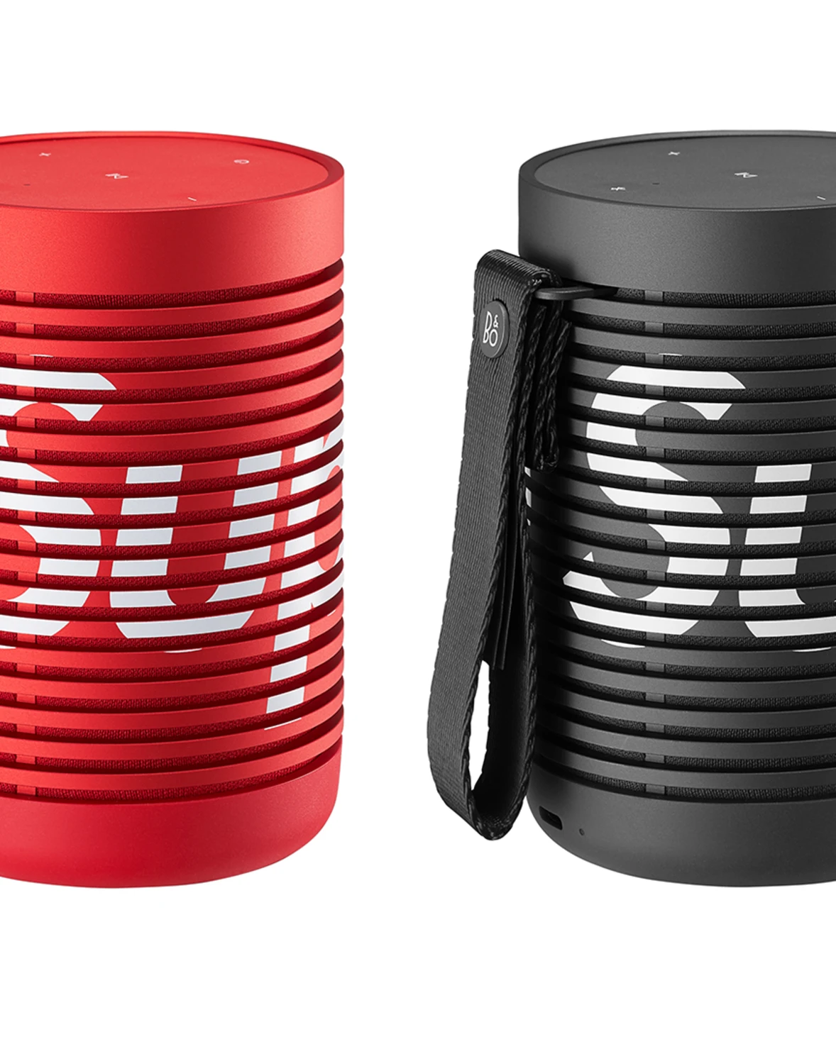 FBC Manby Bowdler LLP Shrewsbury, United Kingdom Office