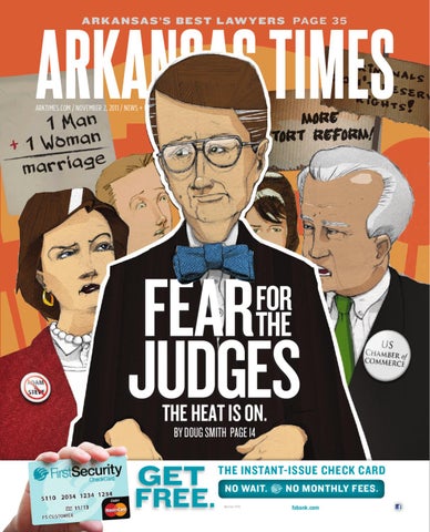 Roy, Lambert & Lovelace, P.C Springdale, AR Office