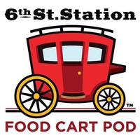 Peachey Davies & Myers The Dalles, OR Office