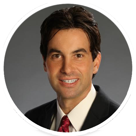 Bernstein Polsky, P.A Boca Raton, FL Office