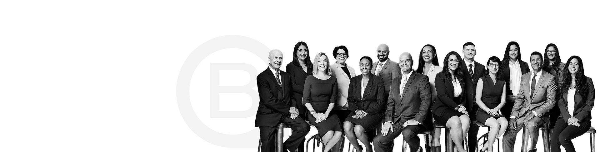 Brown Immigration Law Columbus, OH Office