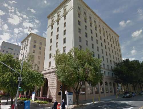 Rai & Associates Sacramento, CA Office