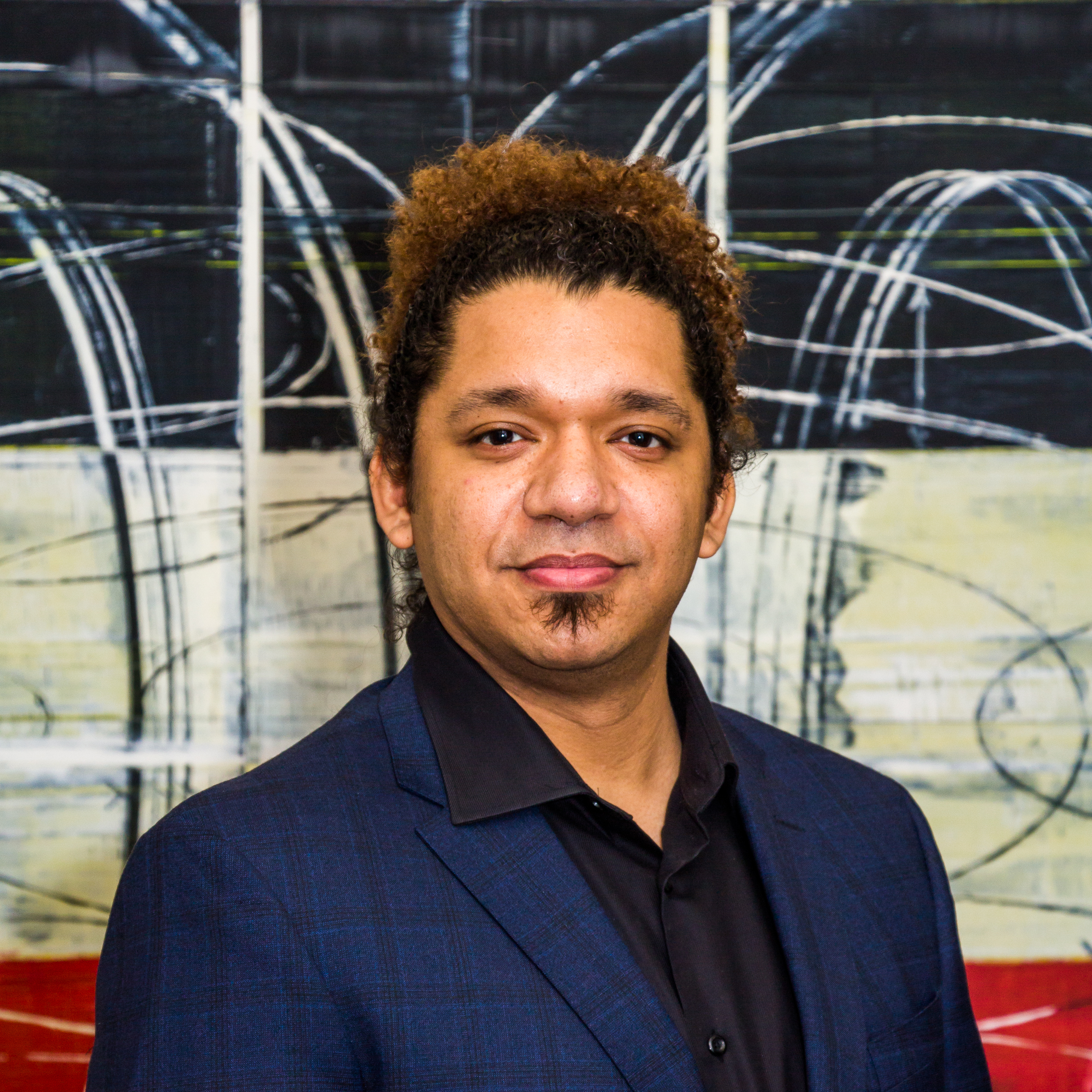 Locks Law Firm Philadelphia, PA Office