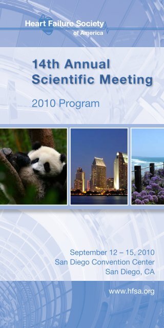 Khullar, PA Lake Oswego, OR Office