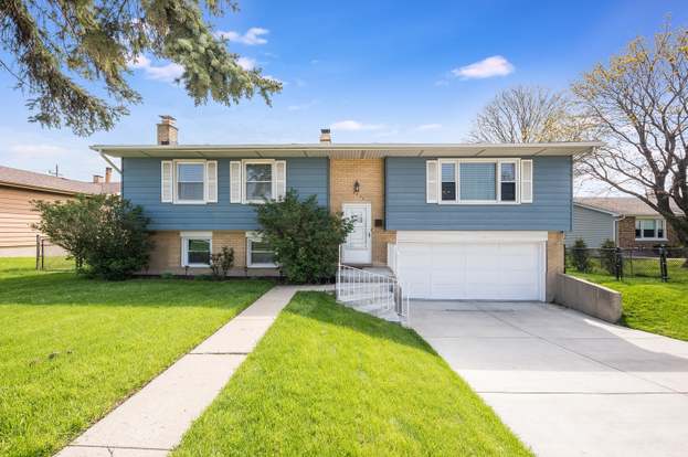 23 Legal LLC Rolling Meadows, IL Office