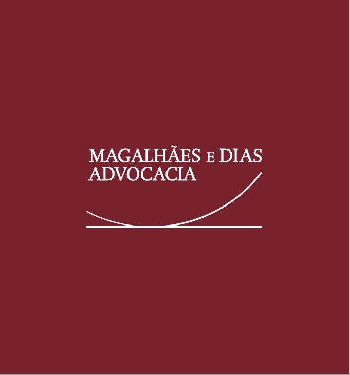 Magalhaes E Dias - Advocacia Sao Paulo, Brazil Office