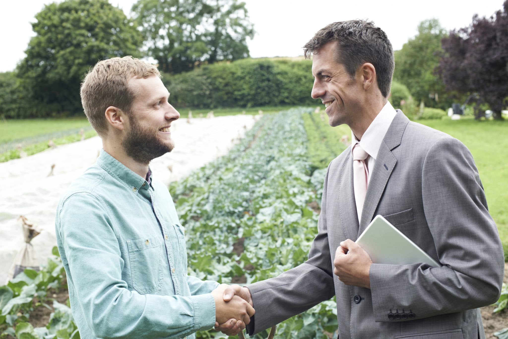 Rutter & Roy, LLP Sea Girt, NJ Office