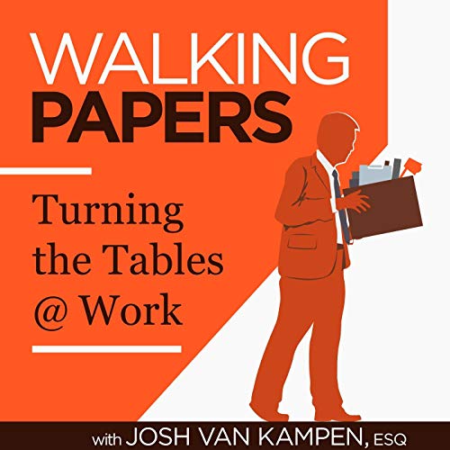 Van Kampen Law, PC Charlotte,  Office