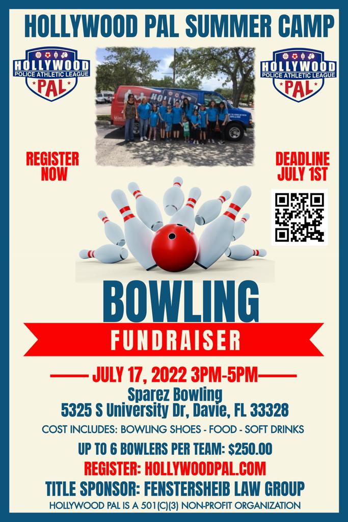 Fenstersheib Law Group, P.A Hollywood, FL Office