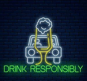 Jacoby & Meyers New York City, NY Office