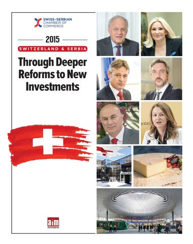 Maric & Mujezinovic in cooperation with Kinstellar Belgrade, Belgium Office