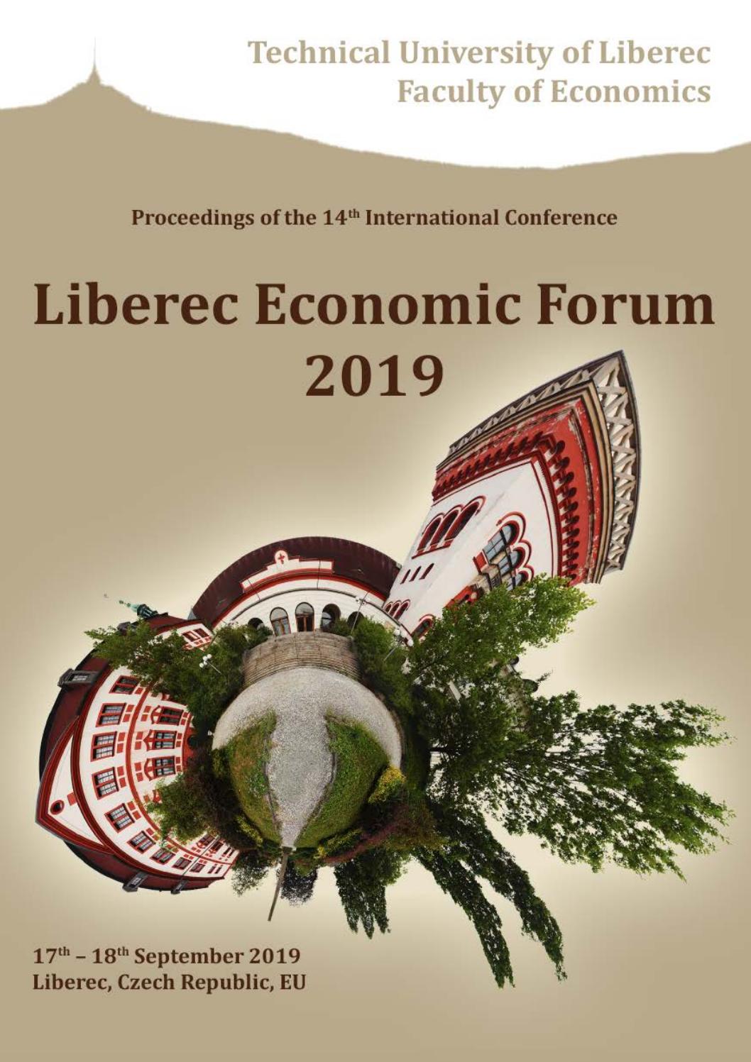 Cermk a spol Prague, Czech Republic Office