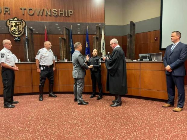 Reardon Law Wayne, PA Office