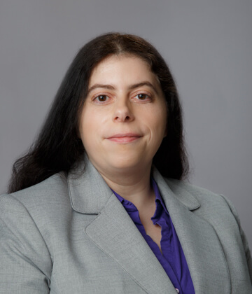 Gertner & Gertner, LLC Jackson, NJ Office