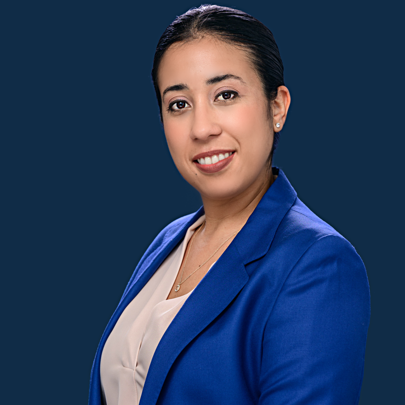McKenzie | Tehrani LLC Rockville,  Office
