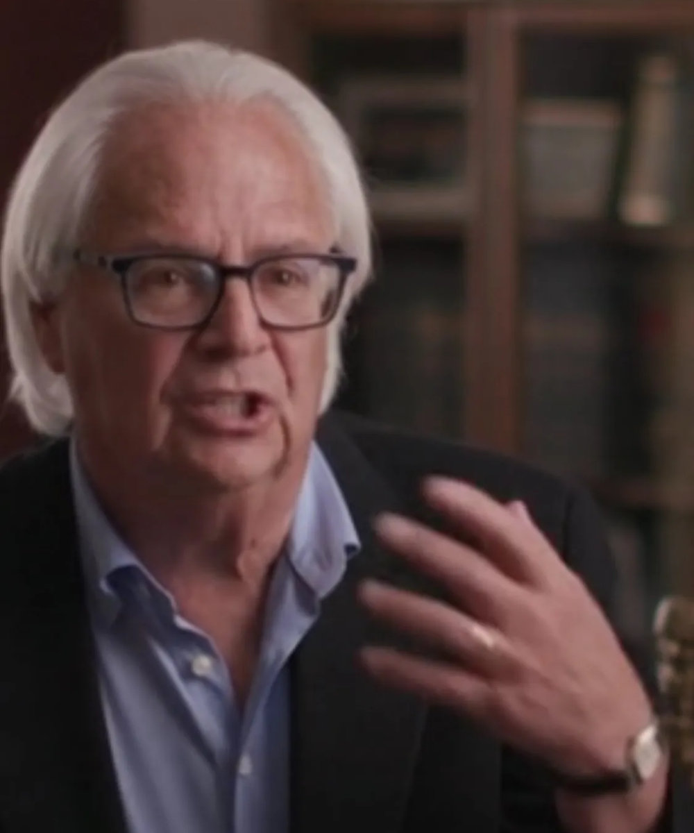 Holland, Holland Edwards & Grossman, P.C Denver,  Office