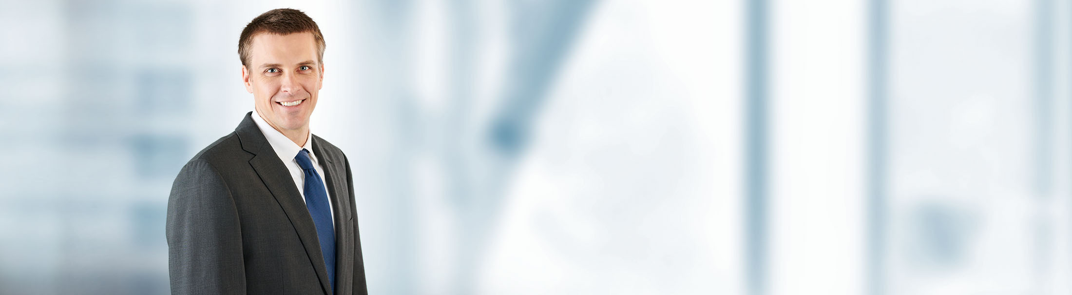 Moss & Barnett, A Professional Association Minneapolis, MN Office