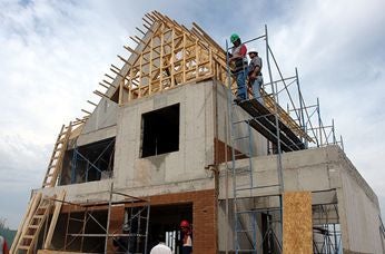 SwedelsonGottlieb Los Angeles, CA Office